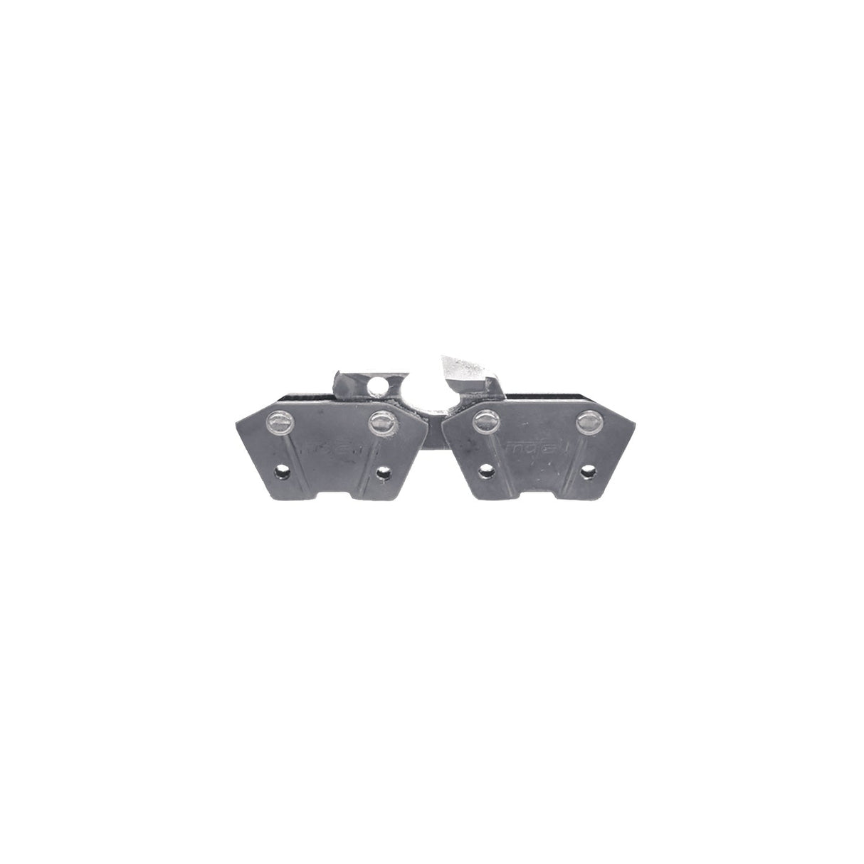 Mafell replacement links HM, right - 091009