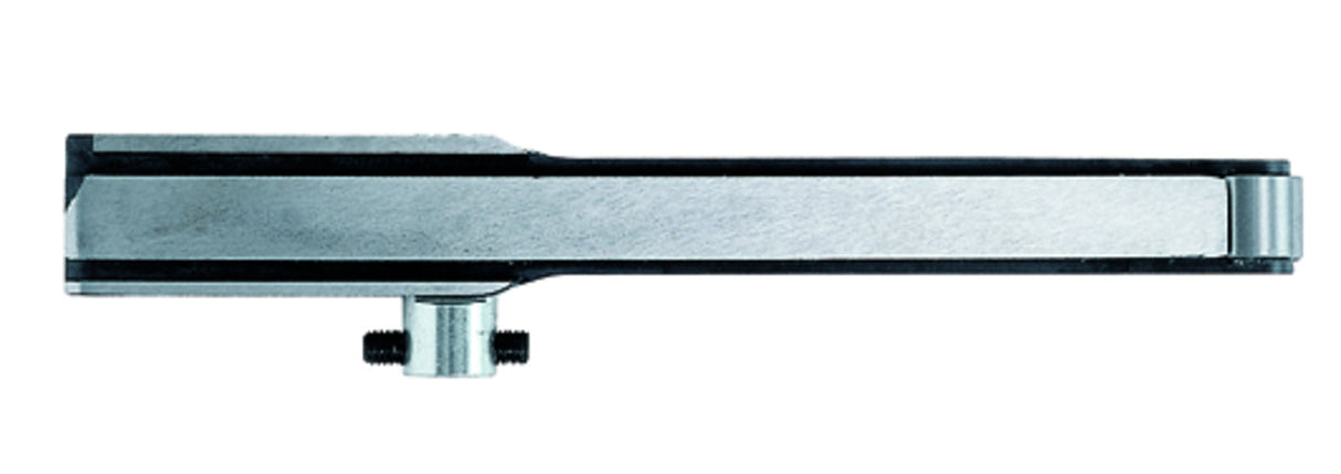 Mafell chain guide rail, 28 x 2" x 150 mm - 091017