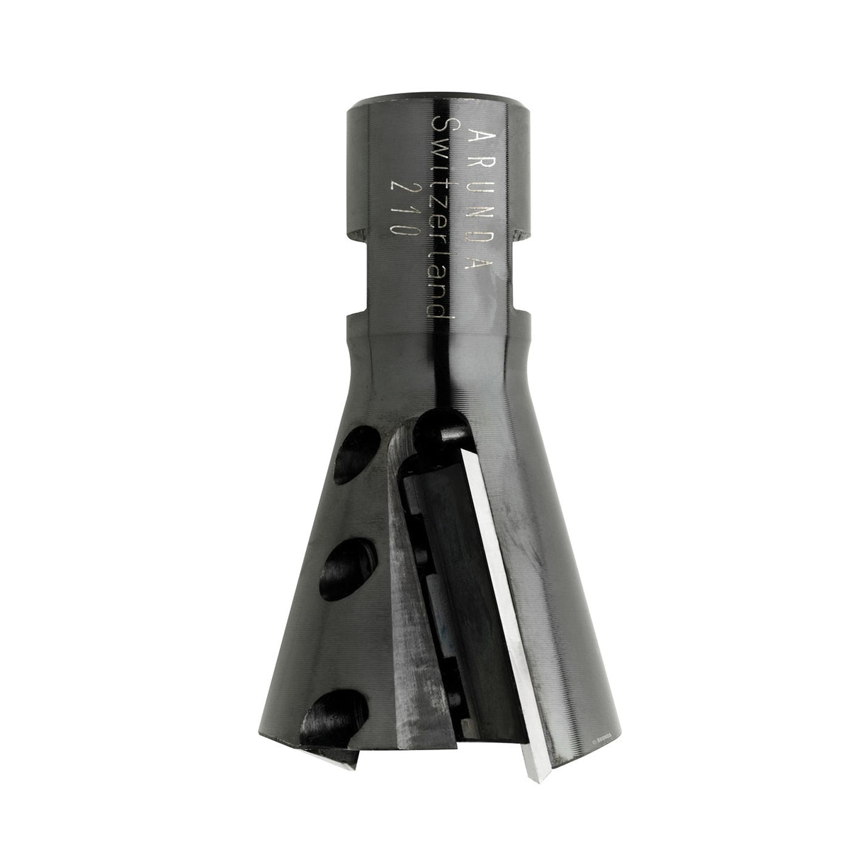 Mafell Arunda Standard Bevel Cutter - 26, with reversible blade + screwdriver - 091430