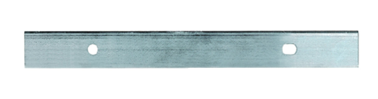 Mafell reversible knives, 1 pair, HL steel (ZH 245 Ec) - 091895