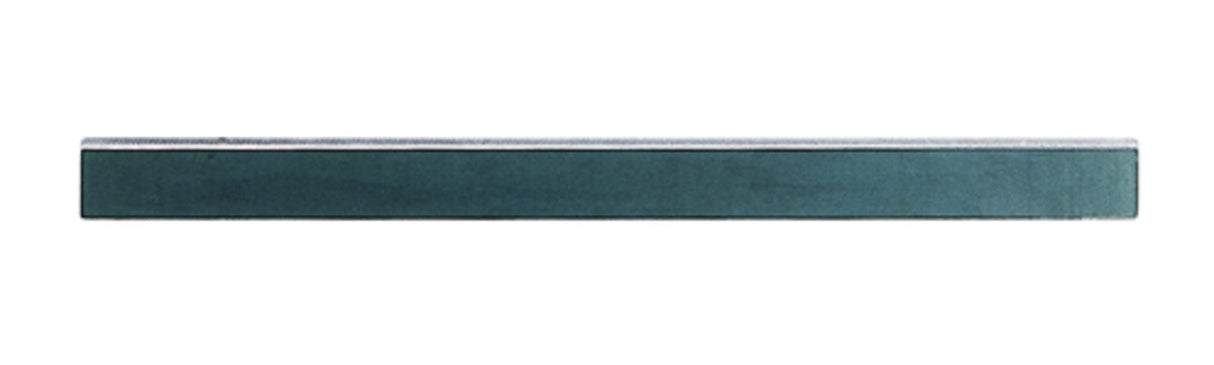 Mafell Messerträger, 1 Paar für 091791, 091889 - 091790