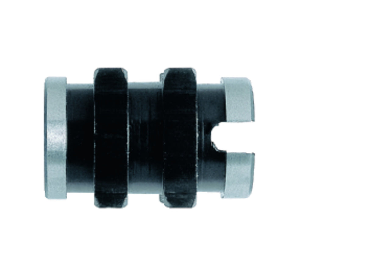 Mafell sprocket, 14 - 18 mm - 091002