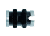 Mafell Kettenrad, Teilung A - 22,6 mm, 4 Zähne, für Garnitur 28 x 35/40 x 100 mm/150 mm - 091683