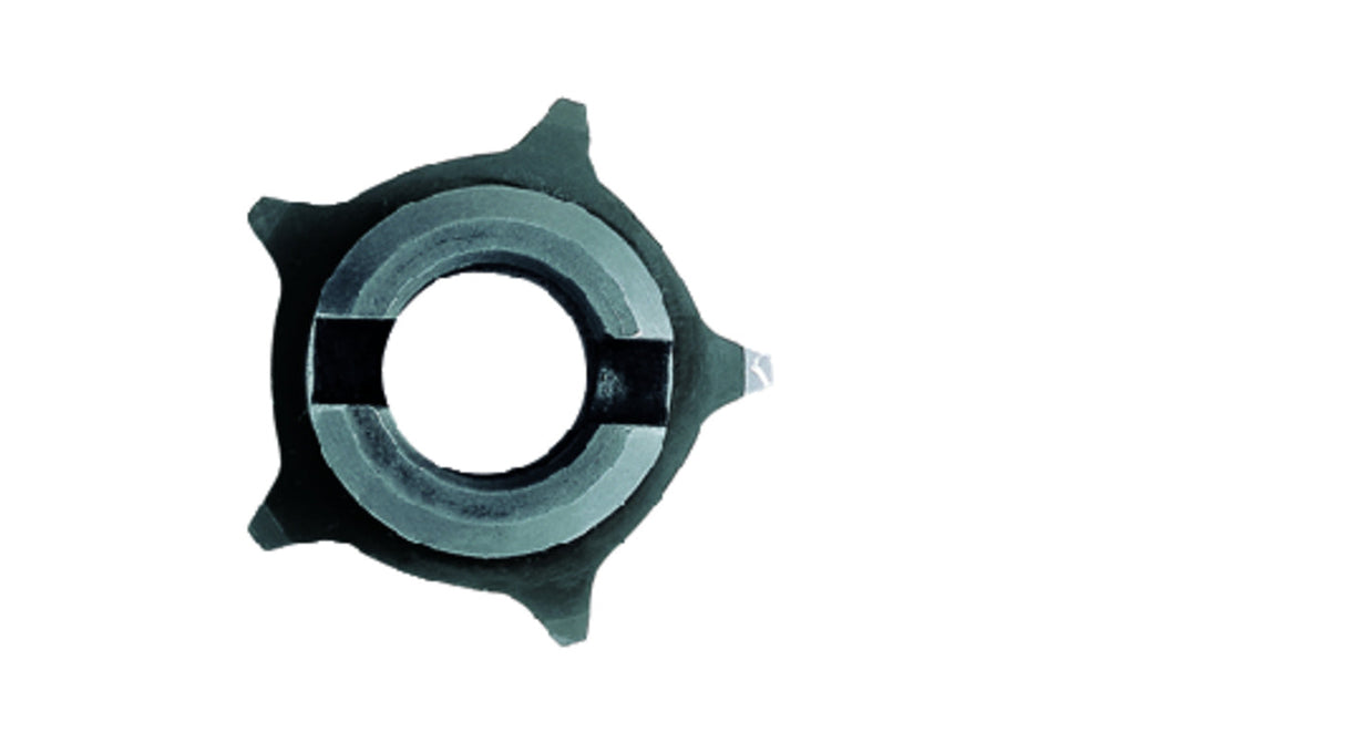 Mafell sprocket, for slot thickness 12 - 17 mm - 091689