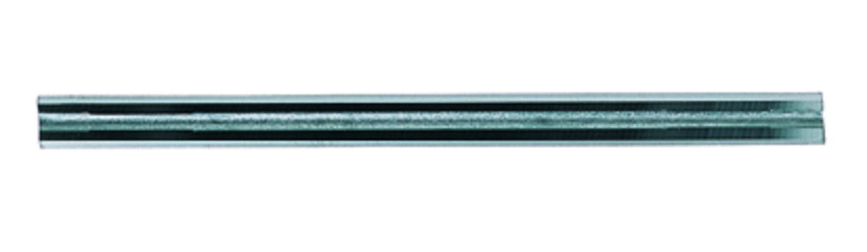 Mafell reversible blades 82 x 5.5 x 1.1 mm; 6 pieces, 3 pairs, HM steel - 091697