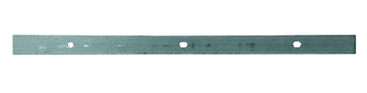 Mafell Wendemesser, 1 Paar, HL-Stahl - 091791