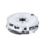 Mafell Verstellnuter, Ø 163 x 22 - 40 mm - 091899