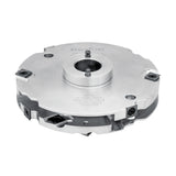 Mafell Verstellnuter, Ø 163 x 15,4 - 28,4 mm - 091904