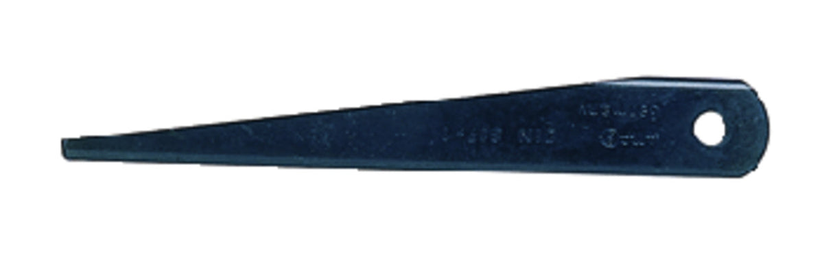 Mafell drift, for MK 2 - 093001