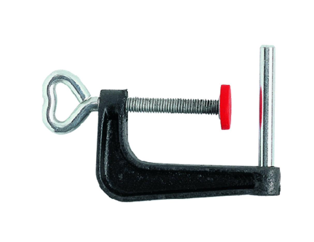 Mafell screw clamp, for stationary use - 093232