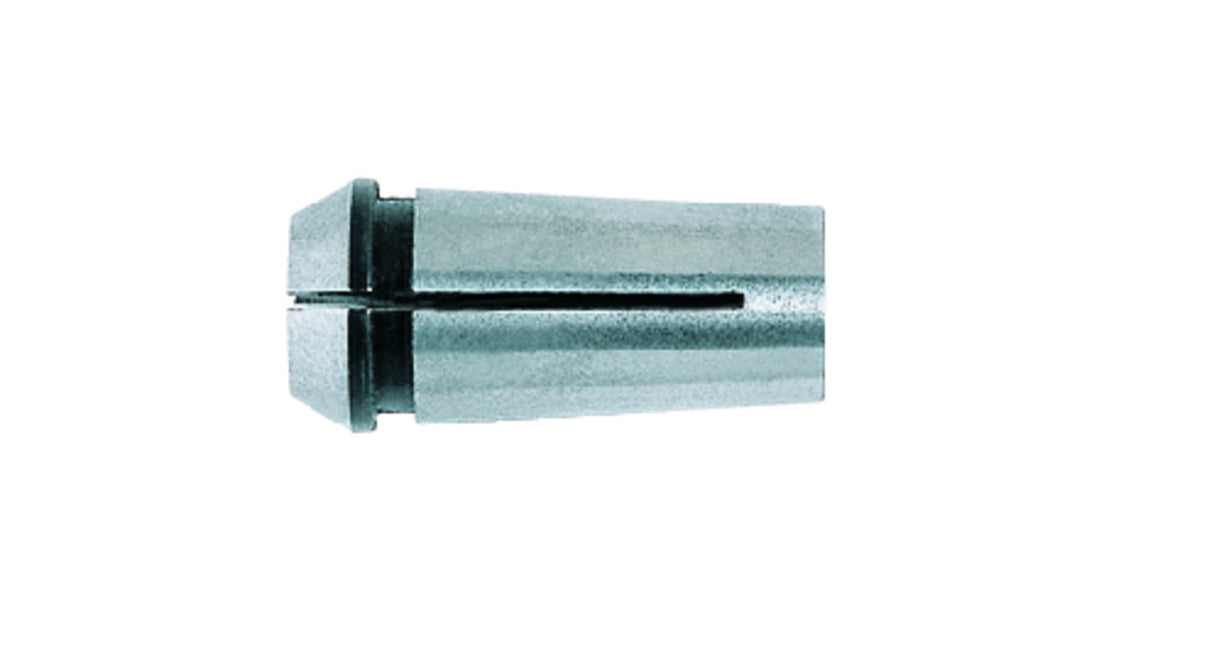 Mafell collet chuck, 10 mm - 093255