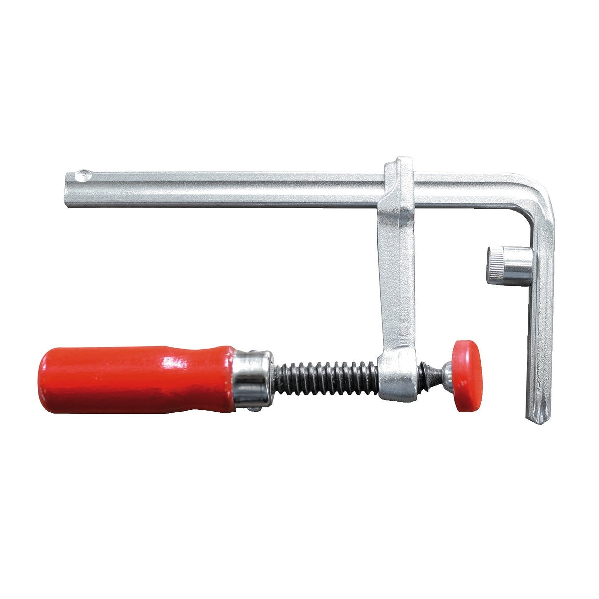 Mafell screw clamp, with stop - 093280