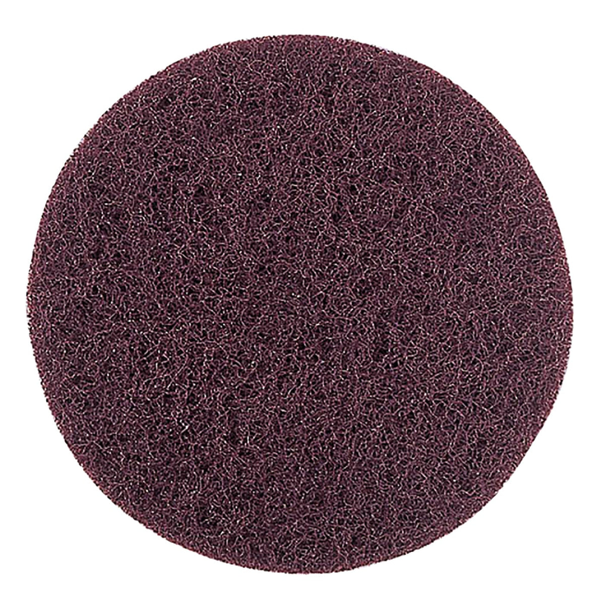 Mafell adhesive sanding fleece, P 100 for intermediate paint sanding - 093341