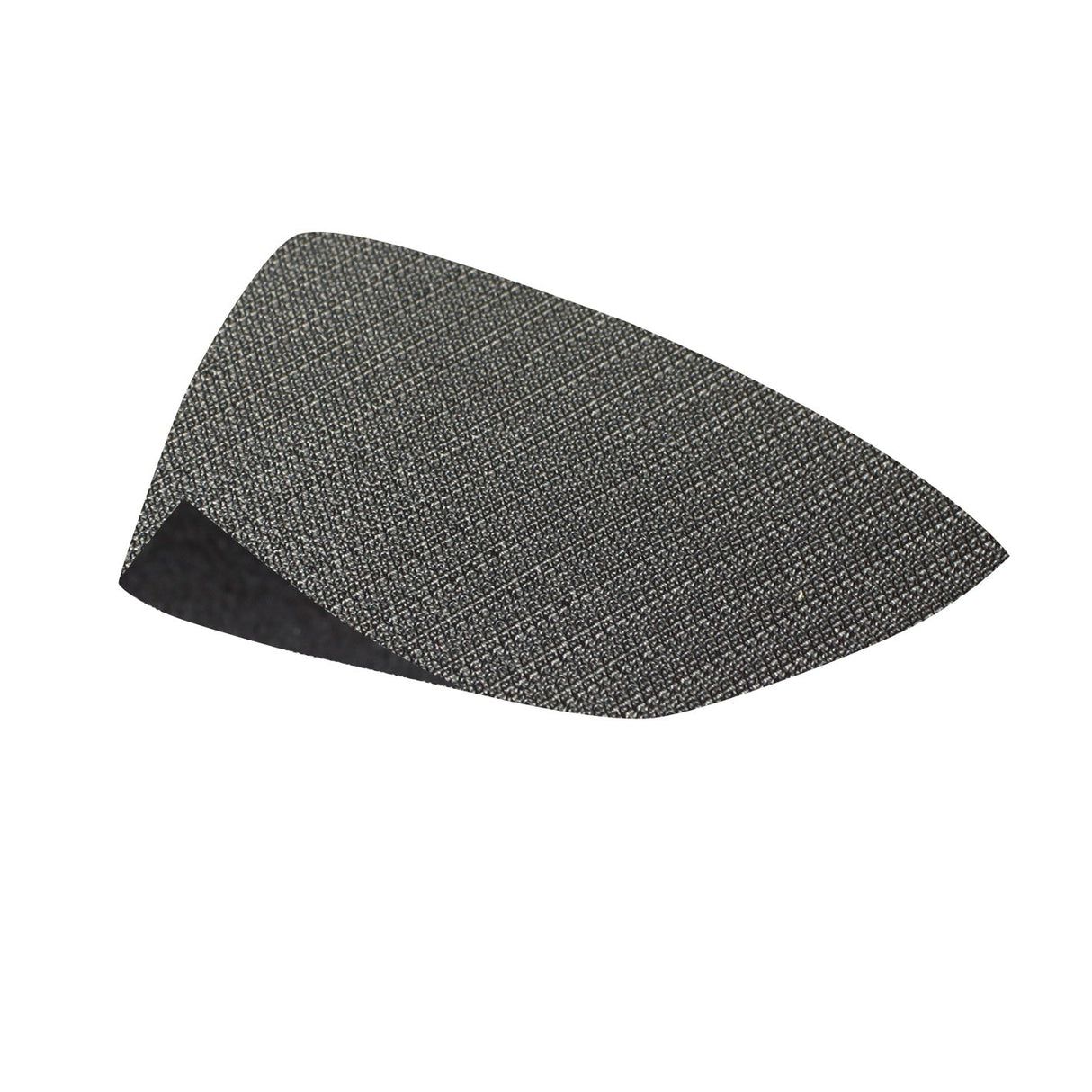 Mafell protective pad UVA-SA D Delta 105 - 093421