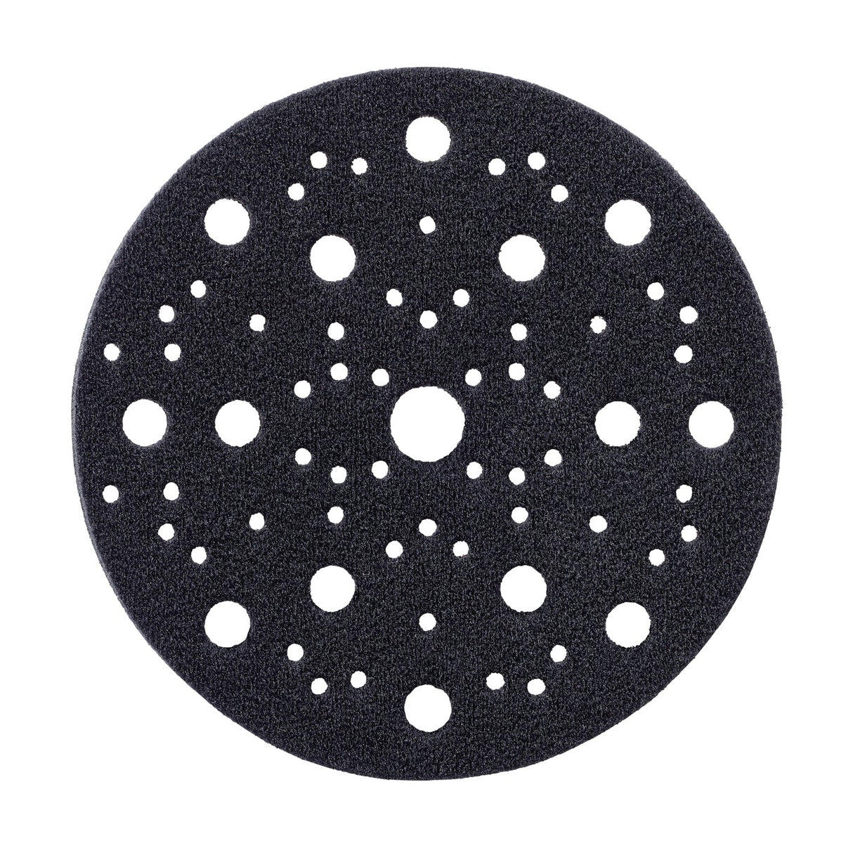 Mafell Schutzauflage EVA-SA, Ø 150 mm - 093446