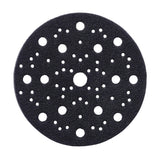 Mafell Schutzauflage EVA-SA, Ø 150 mm - 093446