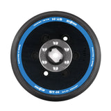 Mafell Schleifteller EVA-ST-H, hard - 093461