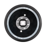 Mafell Schleifteller EVA-ST-S, soft - 093457 / 093462