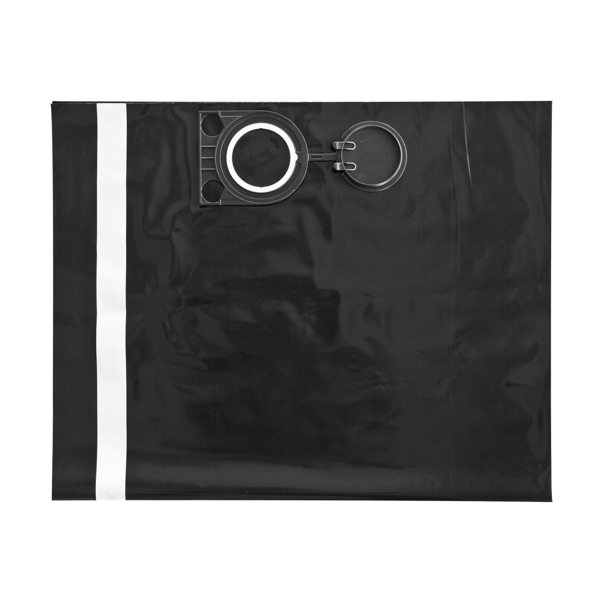 Mafell PE disposal bag PE-FB 35, 5 pieces packed - 093721