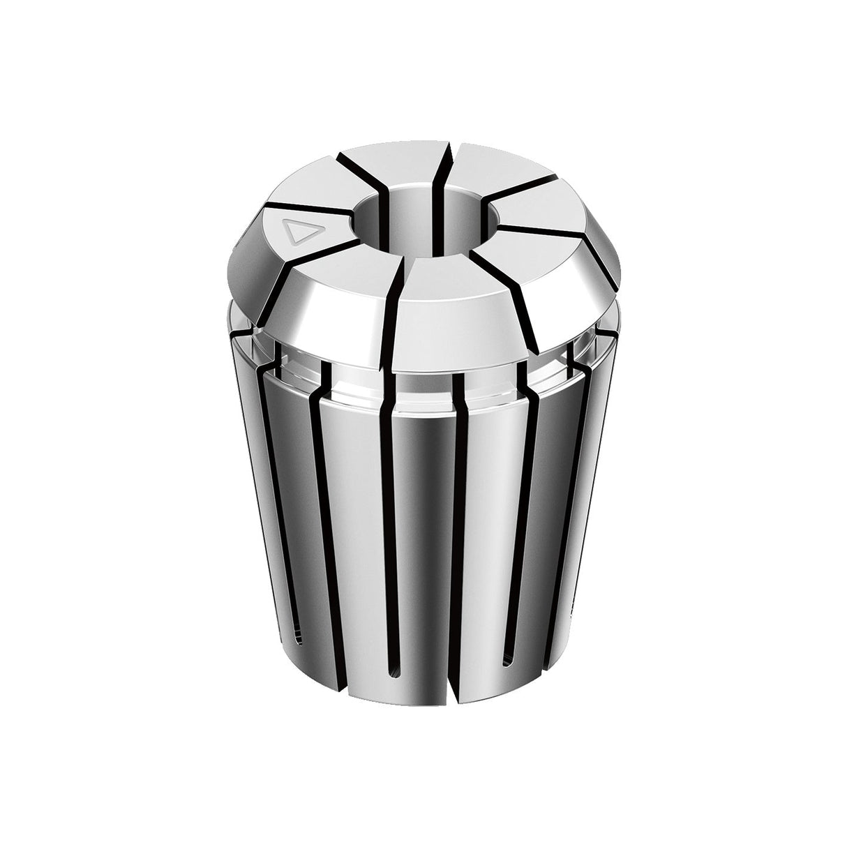 Mafell collet ER 16, 10 mm - 093759