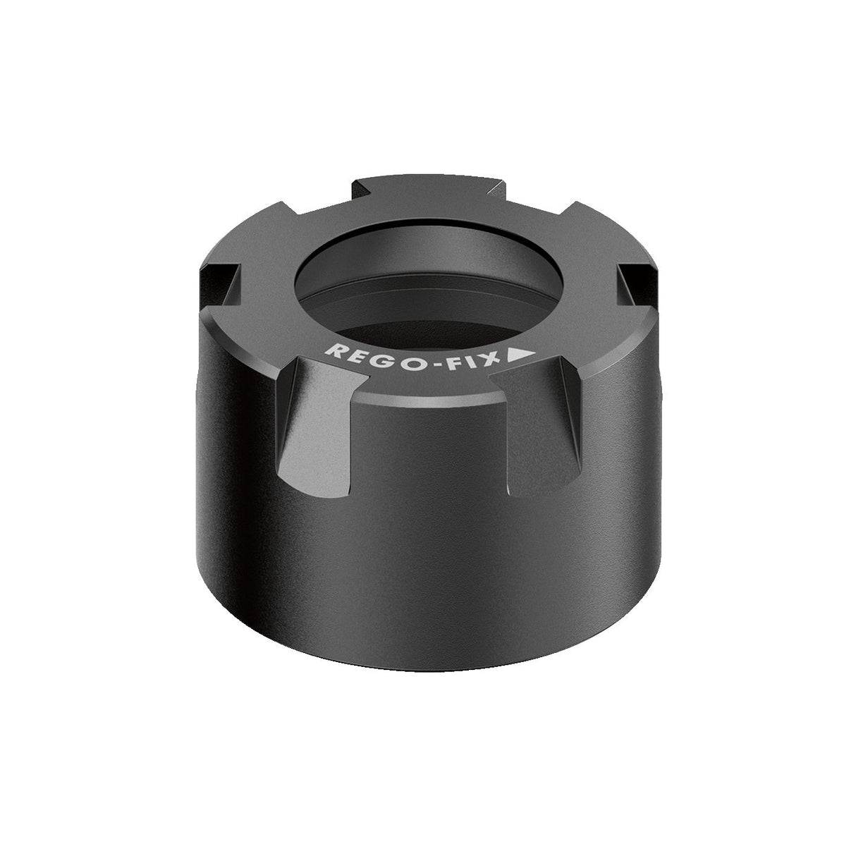 Mafell union nut ER 16M, balanced - 093758