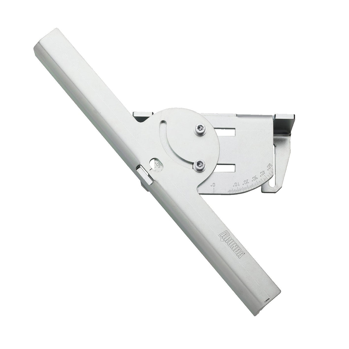 Mafell angle stop female 120N - 093780