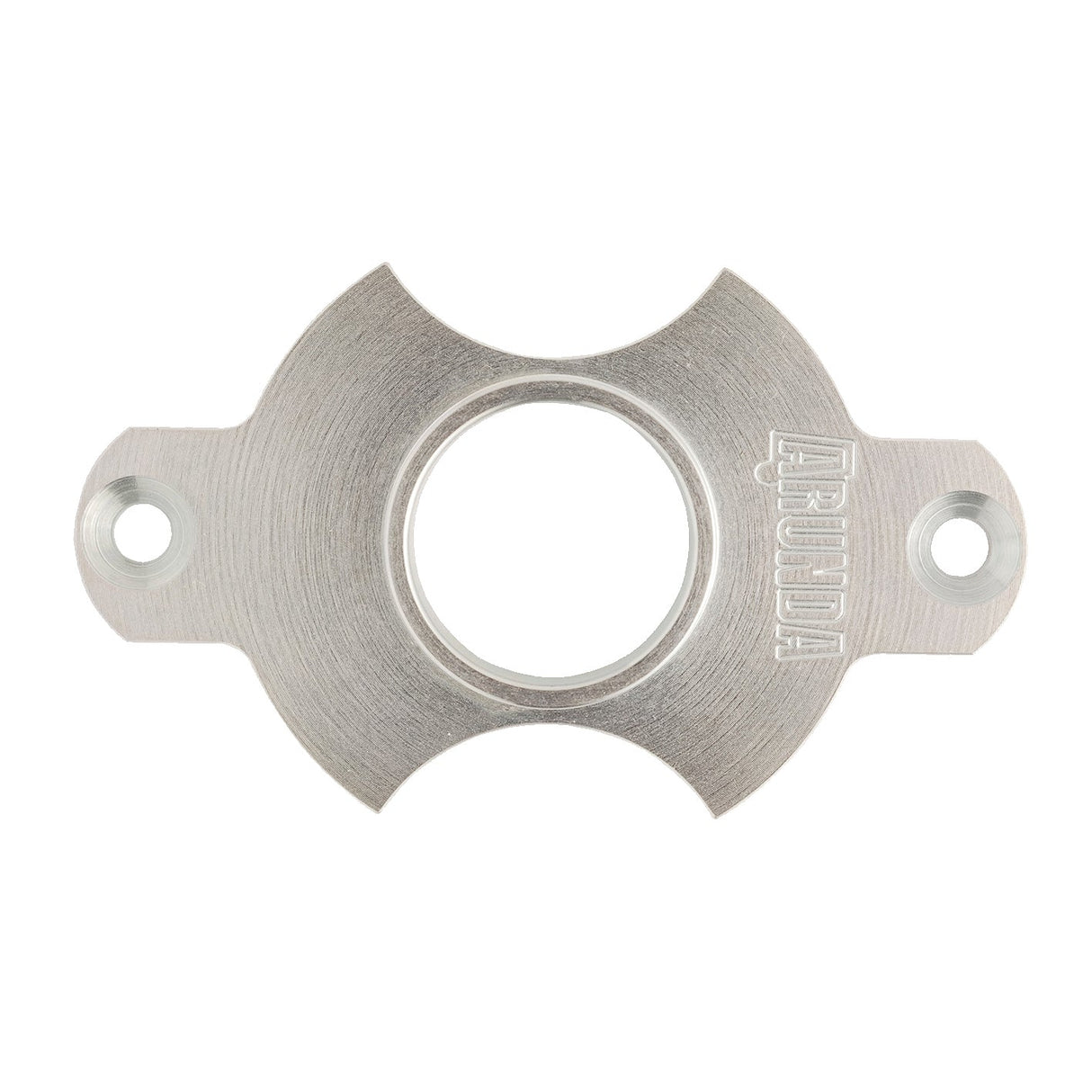 Mafell copy ring standard - 26, for LO 65 Ec + 2 screws - 093781