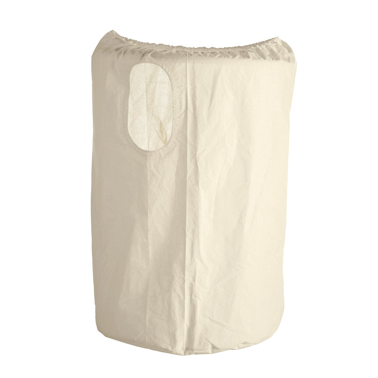 Mafell chip bag S 200, 2 pieces - 093791