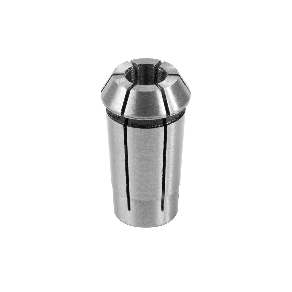 Mafell collet OZ 8, Ø 6.35 mm (1/4") - 093811