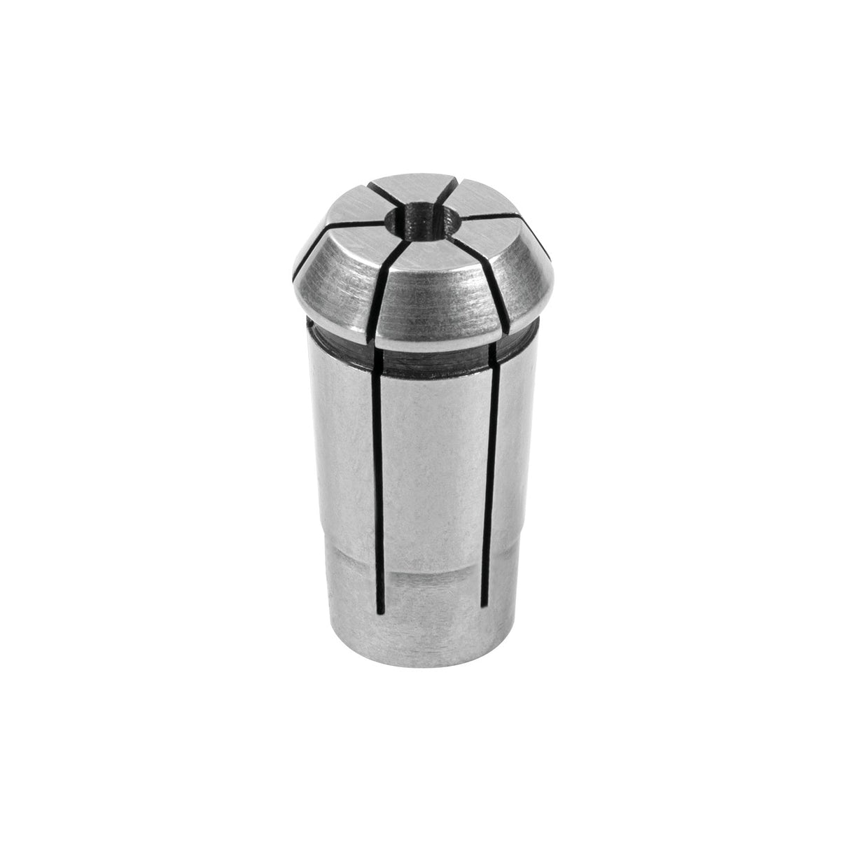 Mafell collet OZ 8, Ø 4 mm - 093813