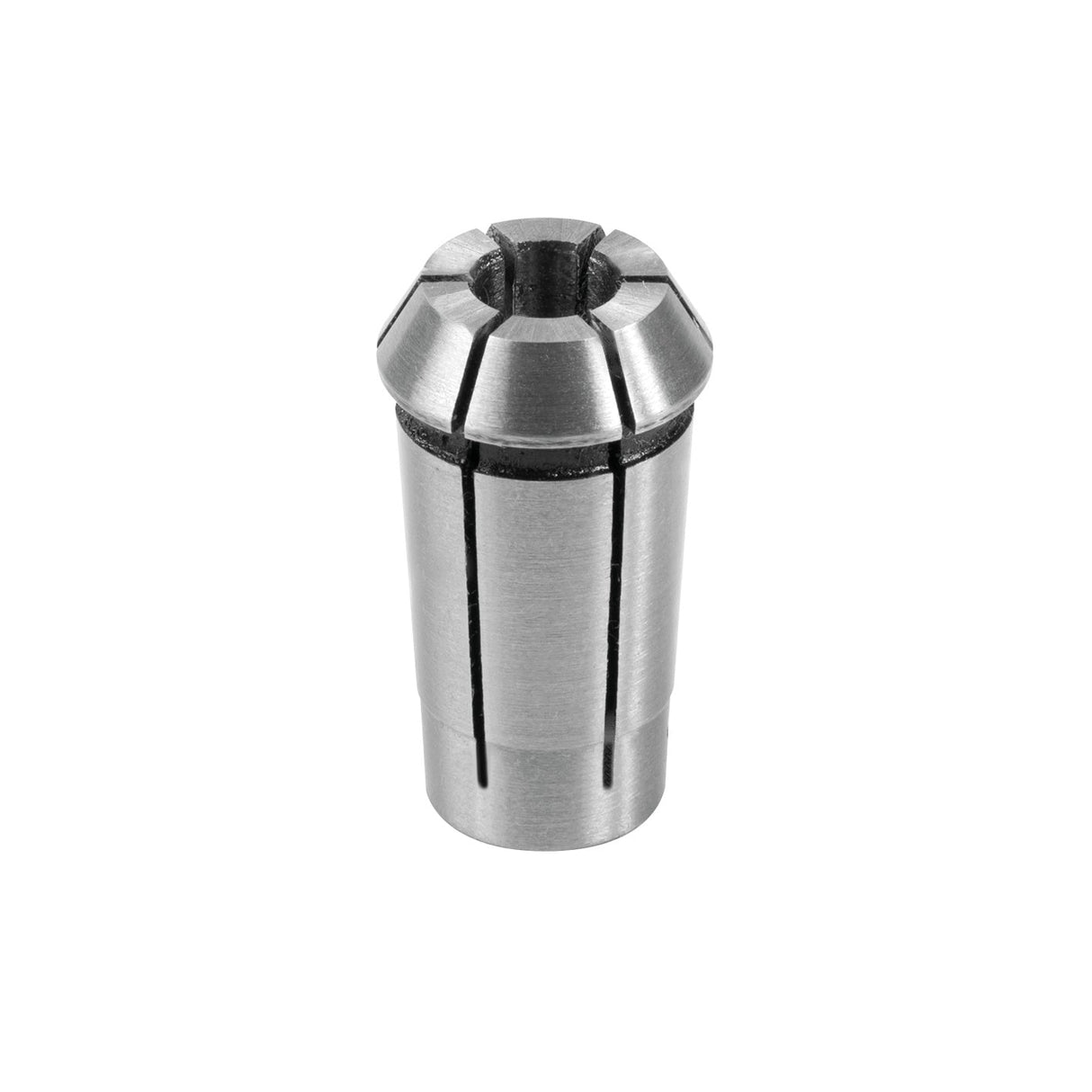 Mafell collet OZ 8, Ø 6 mm - 093814