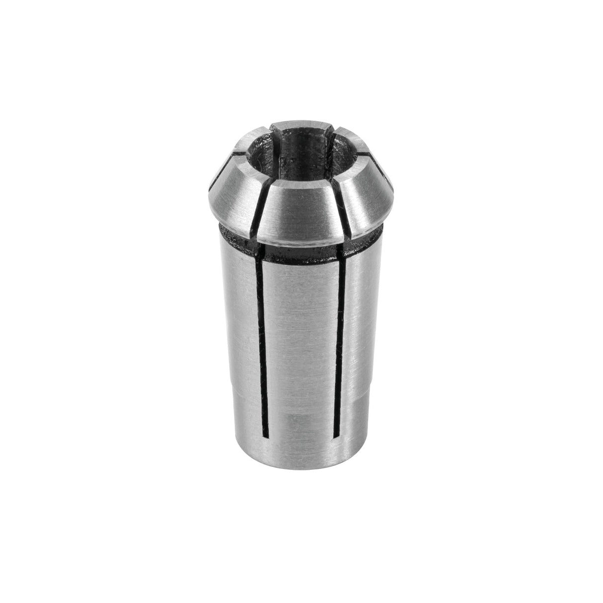 Mafell collet OZ 8, Ø 8 mm - 093815
