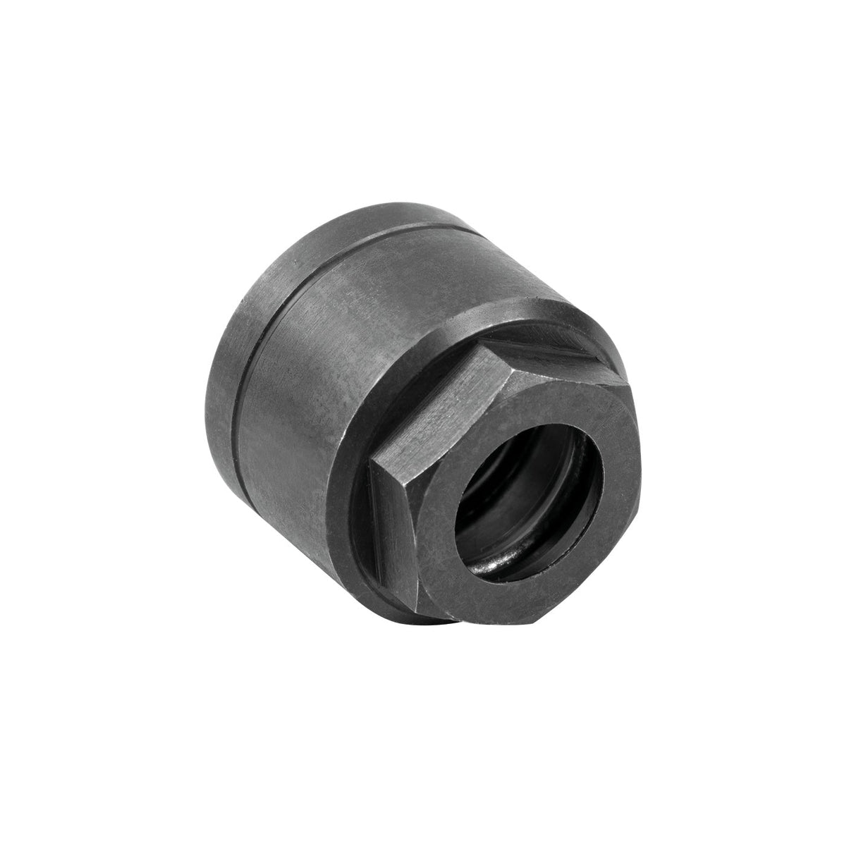 Mafell union nut OZ 8 - 093818