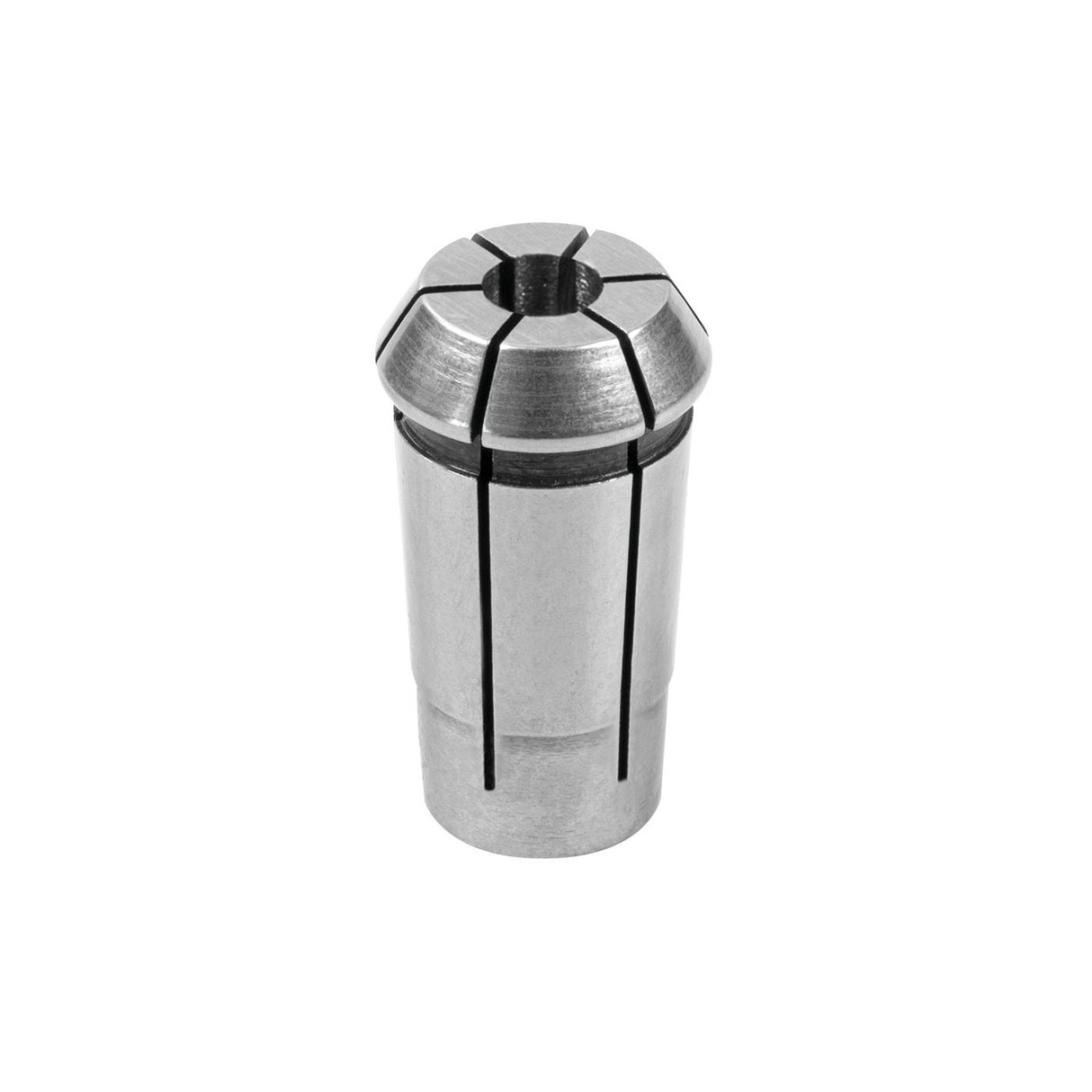 Mafell collet OZ 8, Ø 5 mm - 093820