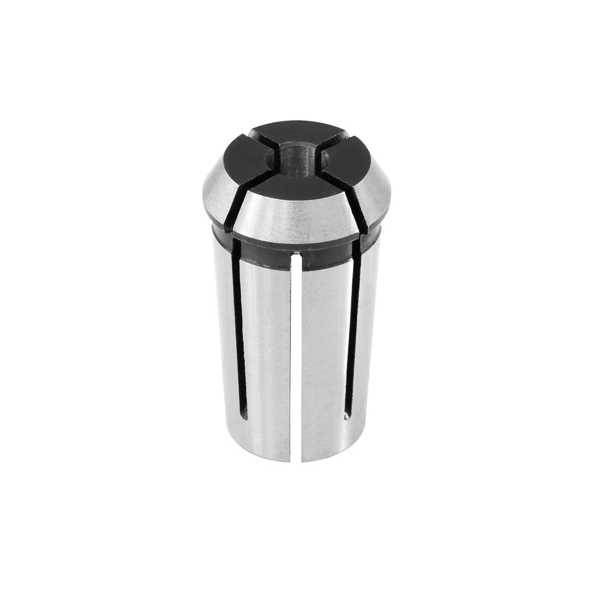 Mafell collet OZ 12, Ø 6 mm - 093829
