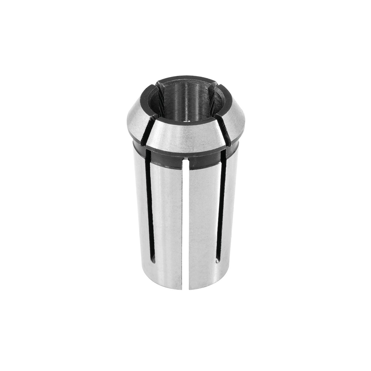 Mafell collet OZ 12, Ø 12 mm - 093832