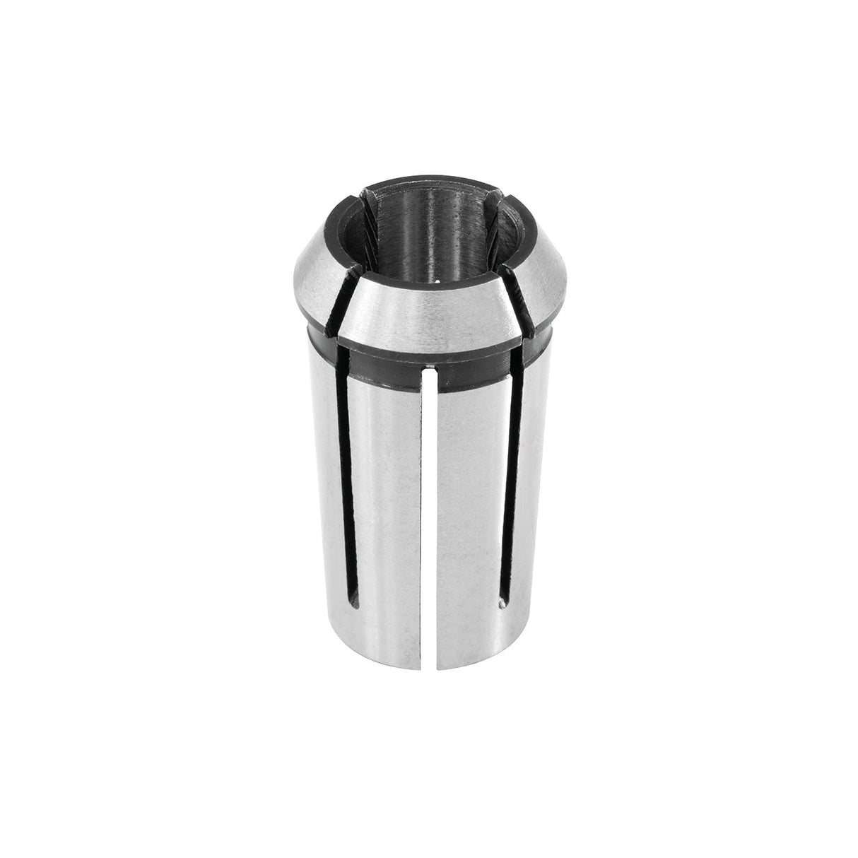 Mafell collet OZ 12, Ø 12.7 mm (1/2") - 093835
