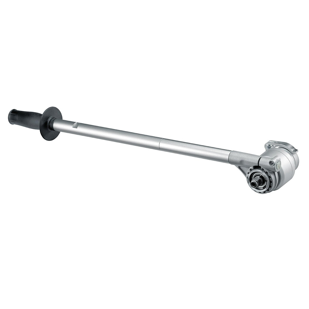 Mafell torque attachment A-DMV x3, 3:1 ratio - 094450