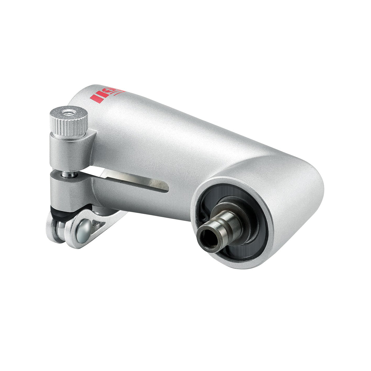 Mafell angle attachment A-WV 18, up to 100 Nm - 094459