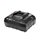 Mafell Akku-PowerStation APS M, 18 V - 094492