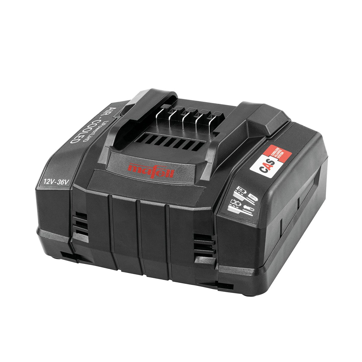 Mafell Akku-PowerStation APS M+ - 094509