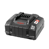 Mafell Akku-PowerStation APS M+ - 094509