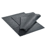 Mafell Anti-Rutschmatte, 2 Stück - 095063