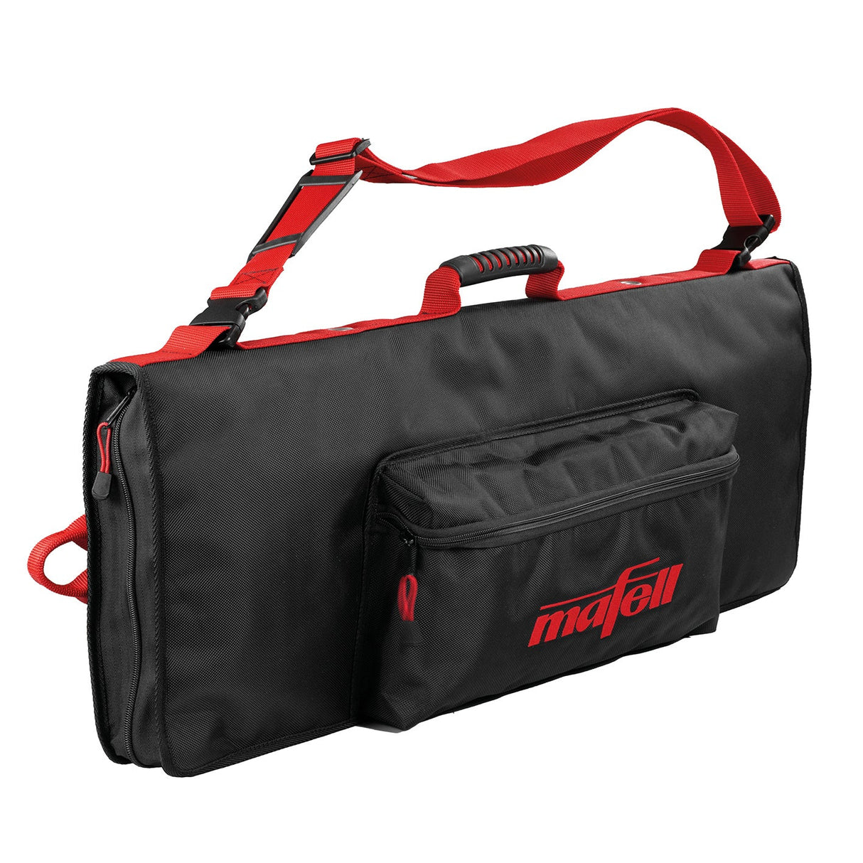 Mafell guide device bag TZ-FT800 - 095258 