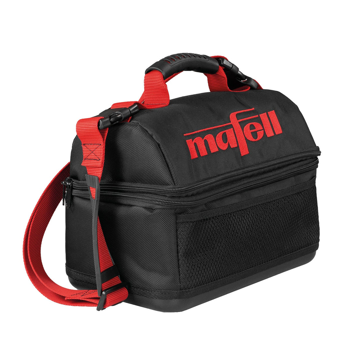 Mafell cooler bag TZ-KT08 - 095259 
