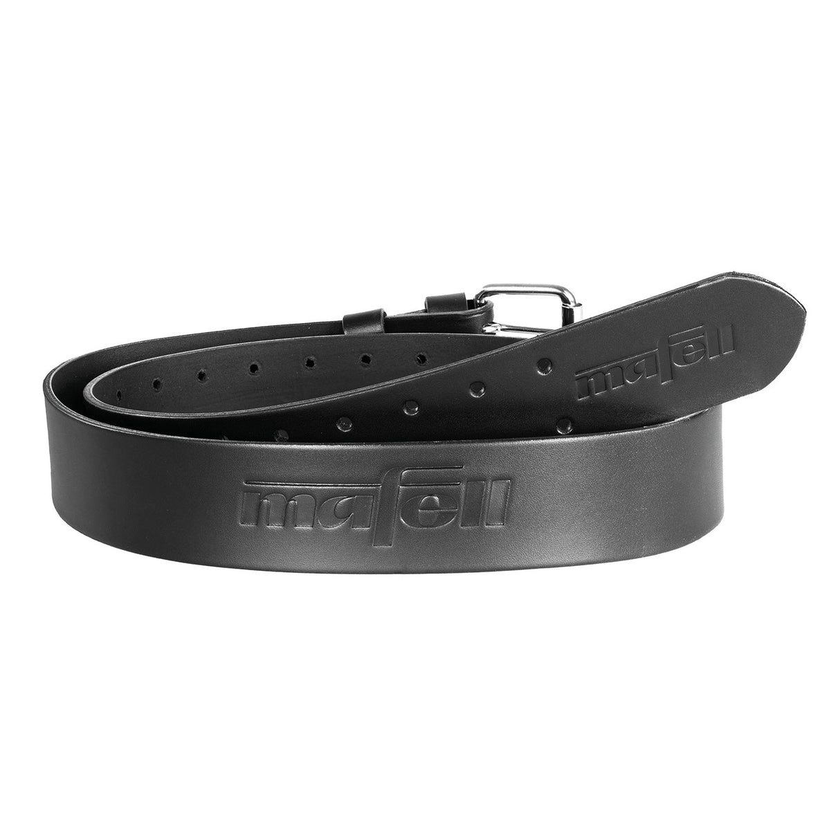 Mafell leather belt AK-LG47 - 095267