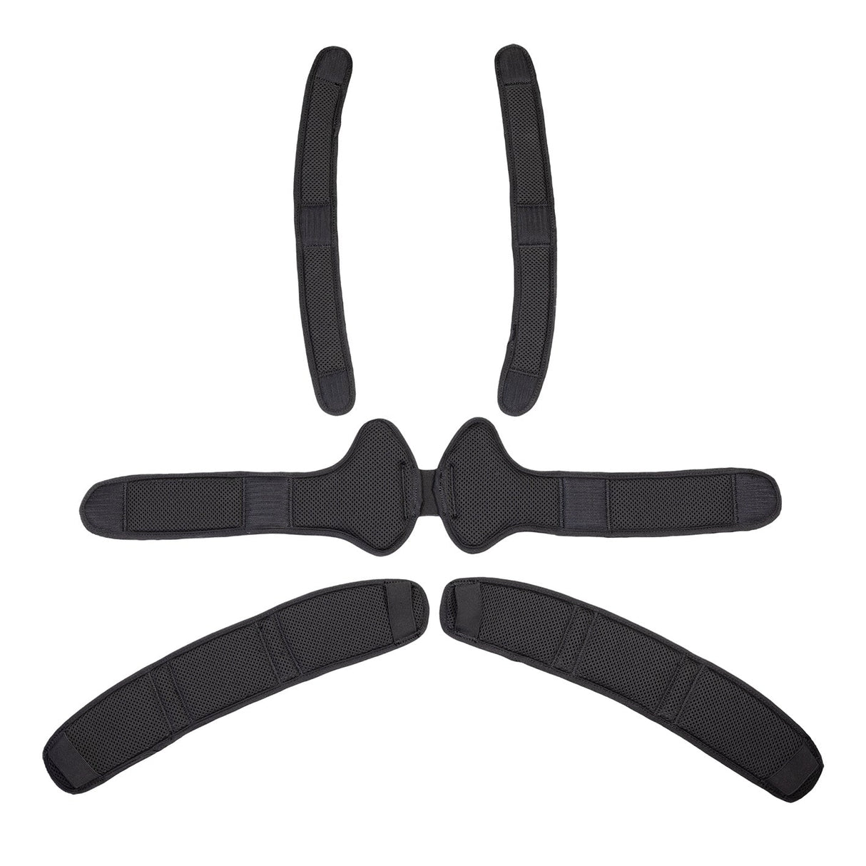 Mafell upholstery replacement set BB-PWS - 095269