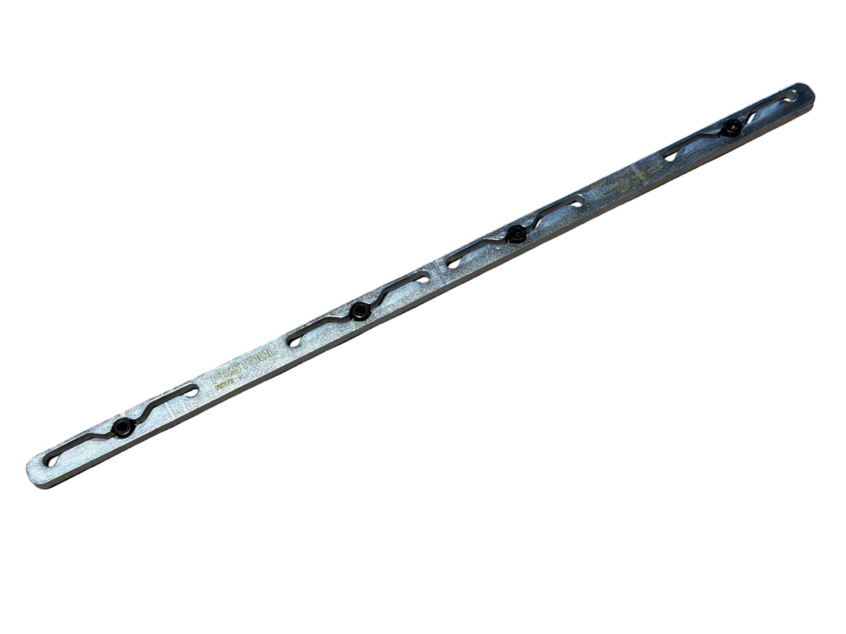 Festool Verbinder FSV/2 kpl. 1  (Originales Ersatzteil) - 10489005