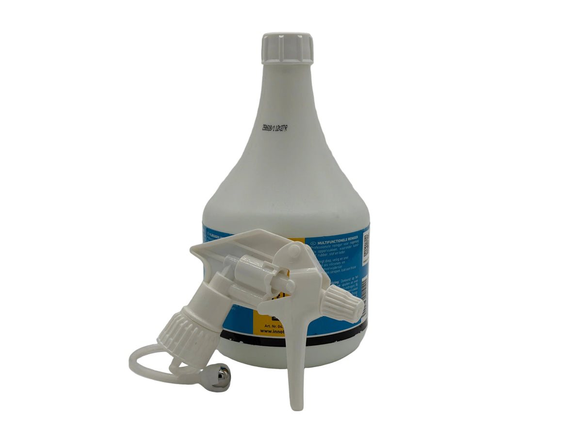 INNOTEC Flüssiger Universalreiniger "Easy Clean"