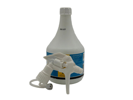 INNOTEC Flüssiger Universalreiniger "Easy Clean"
